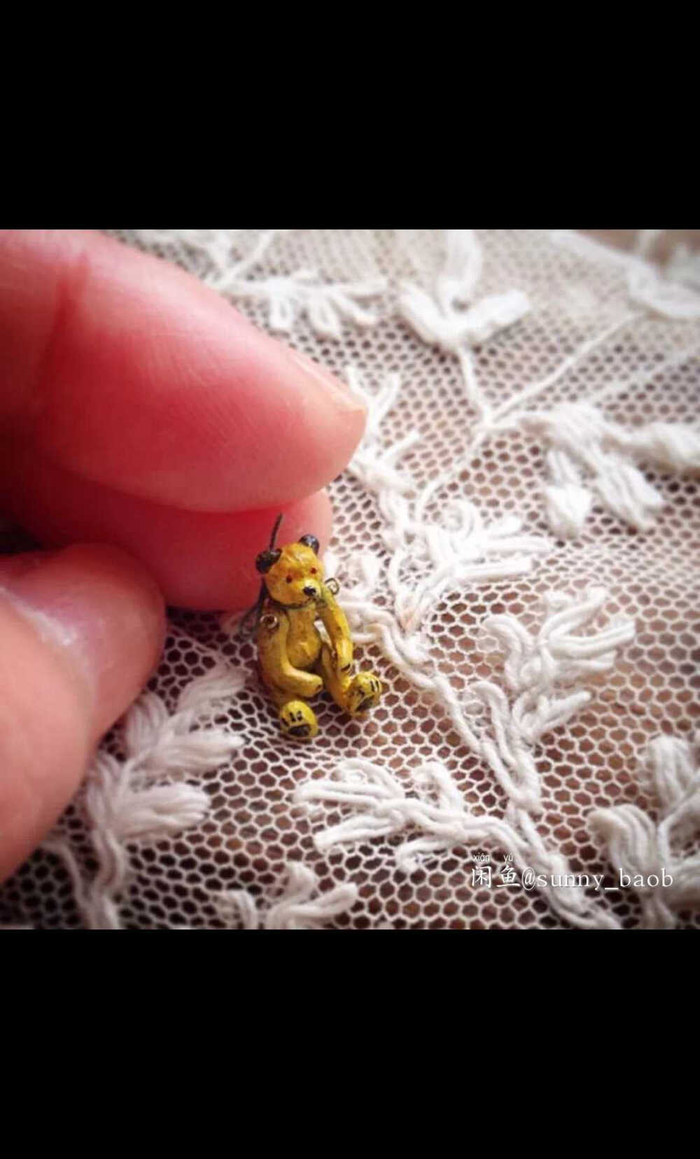 ₍ᵋꏿ৺ꏿᵌ₎