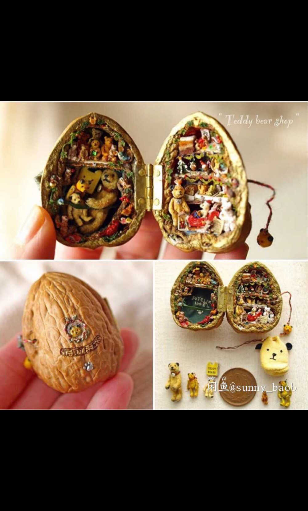 ₍ᵋꏿ৺ꏿᵌ₎