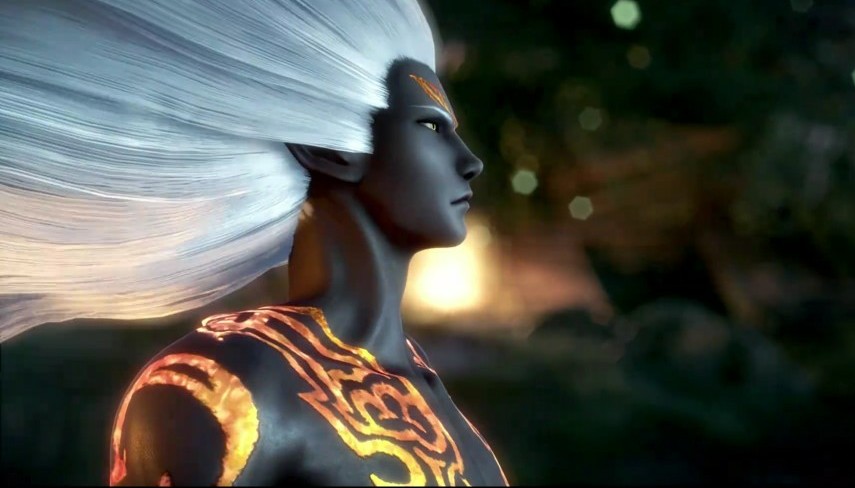 高清图片,堆糖,美图壁纸兴趣社区