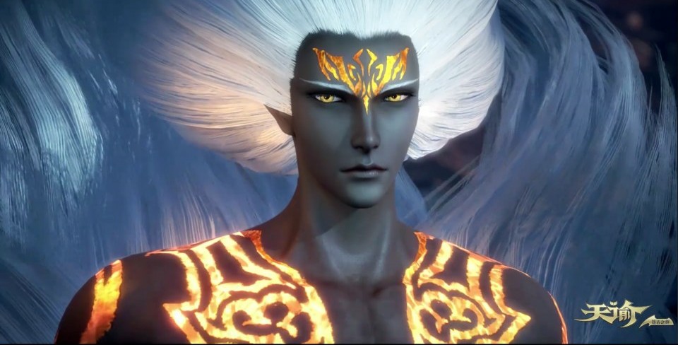 高清图片,堆糖,美图壁纸兴趣社区