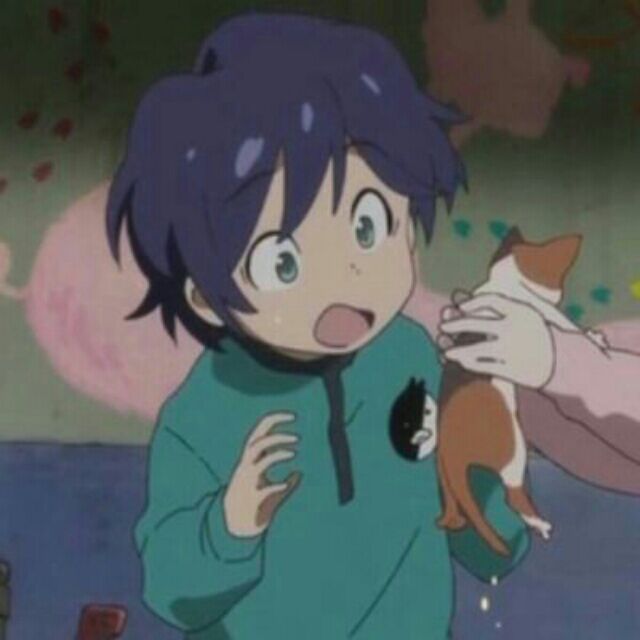 #来自沙雕网友群