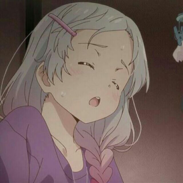 #来自沙雕网友群