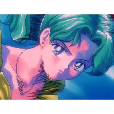 は蛋｜海王满