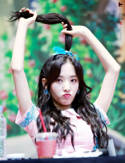 bona