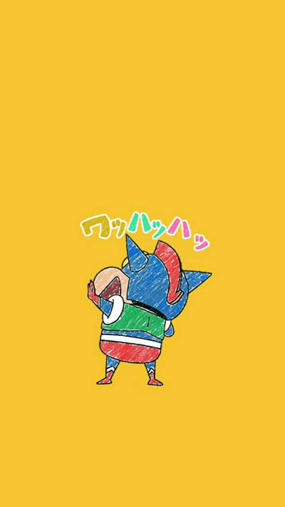 ớ ₃ờ
