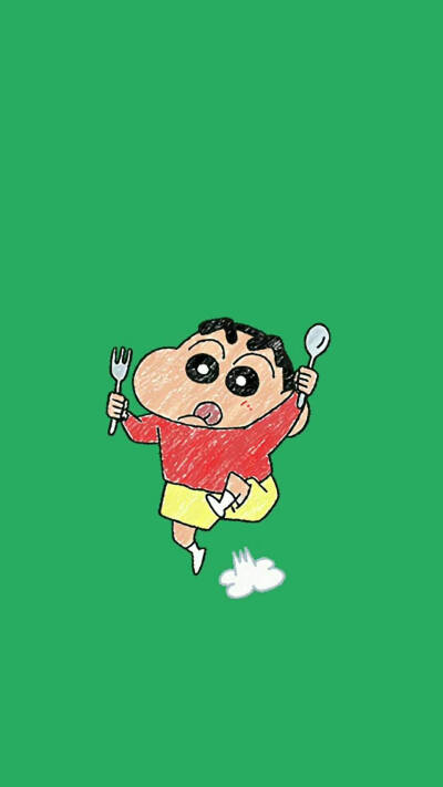 ớ ₃ờ