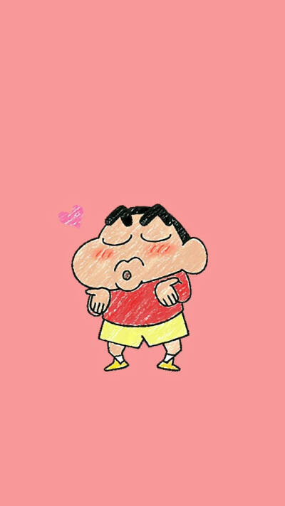 ớ ₃ờ