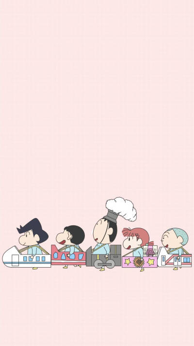 ớ ₃ờ