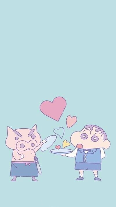 ớ ₃ờ