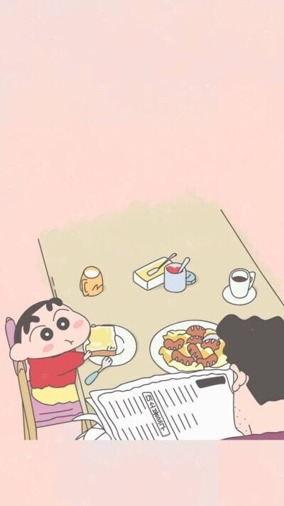 ớ ₃ờ