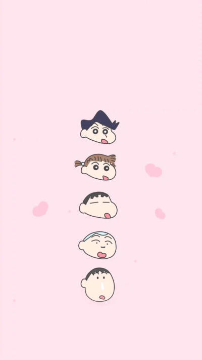 ớ ₃ờ