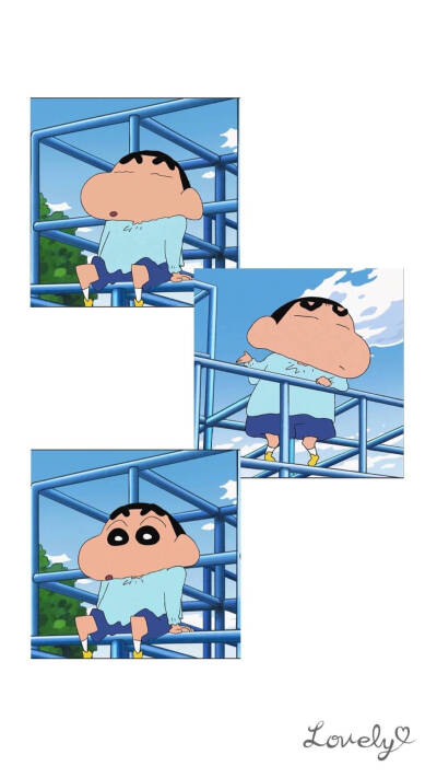 ớ ₃ờ