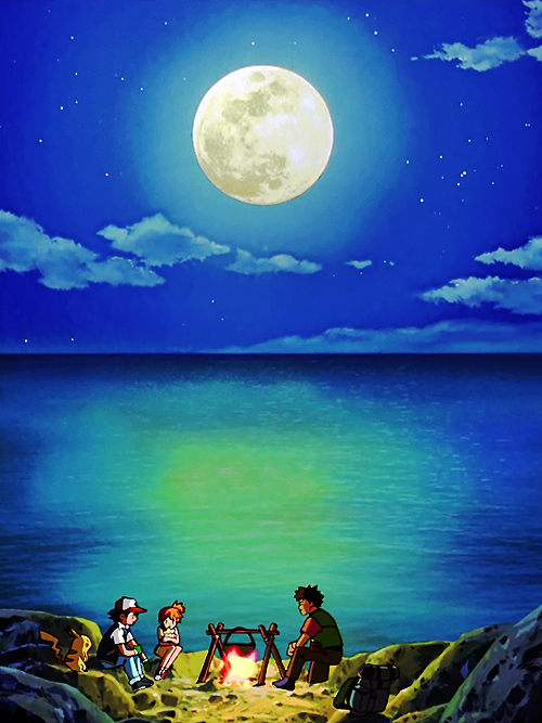 精灵宝可梦 智霞刚