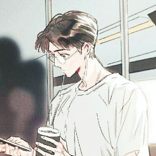 动漫头像