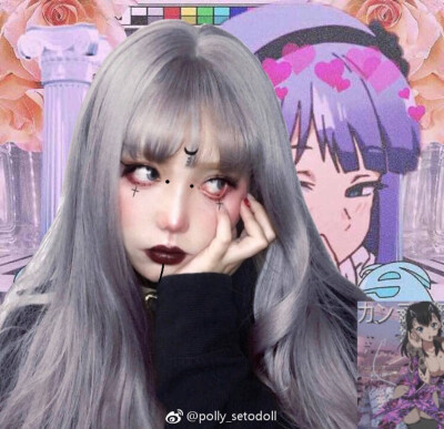 by.甜心rapper