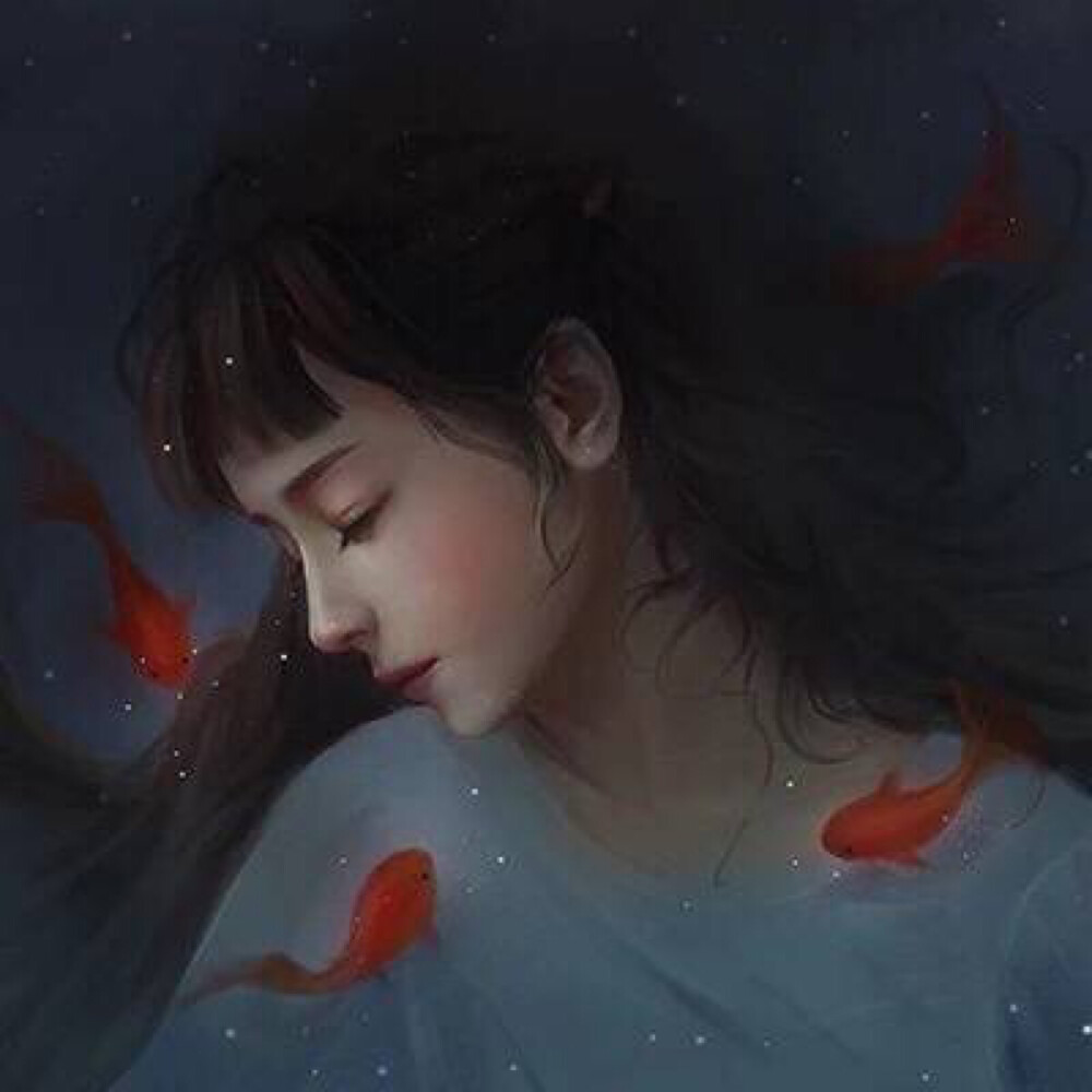 樱桃不淘
7⃣