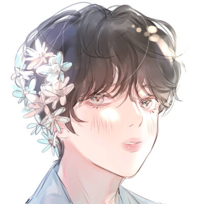 btsfanart♡
cr logo
