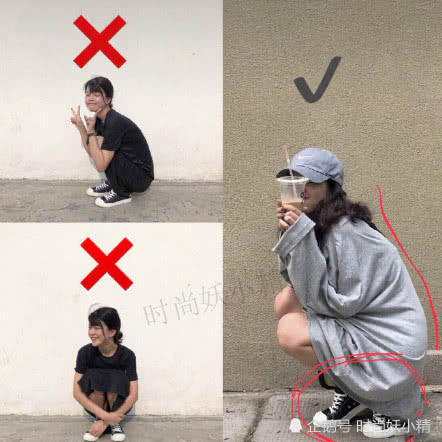关于拍照