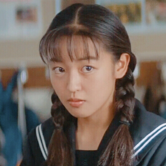 藤井树78藤井树①