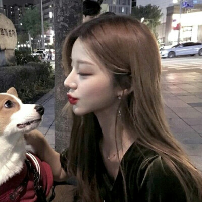 二传注明堆糖烎喋 