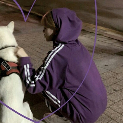 二传注明堆糖烎喋 