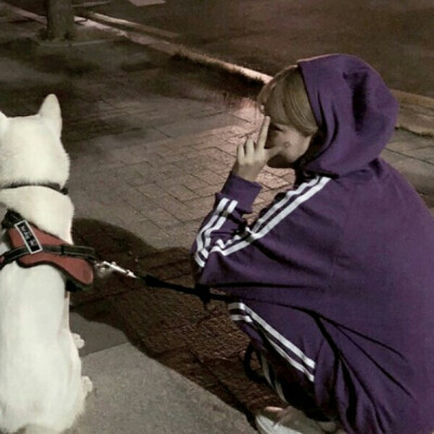 二传注明堆糖烎喋 