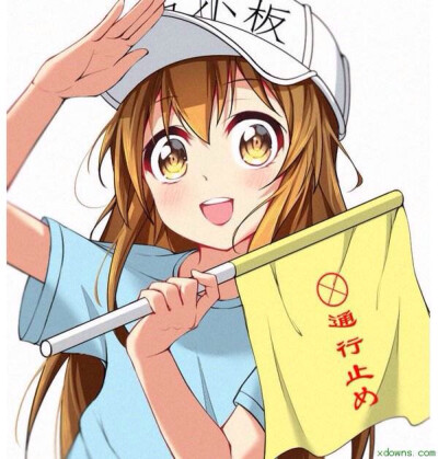 血小板