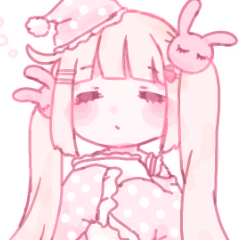 ♡方糖♡