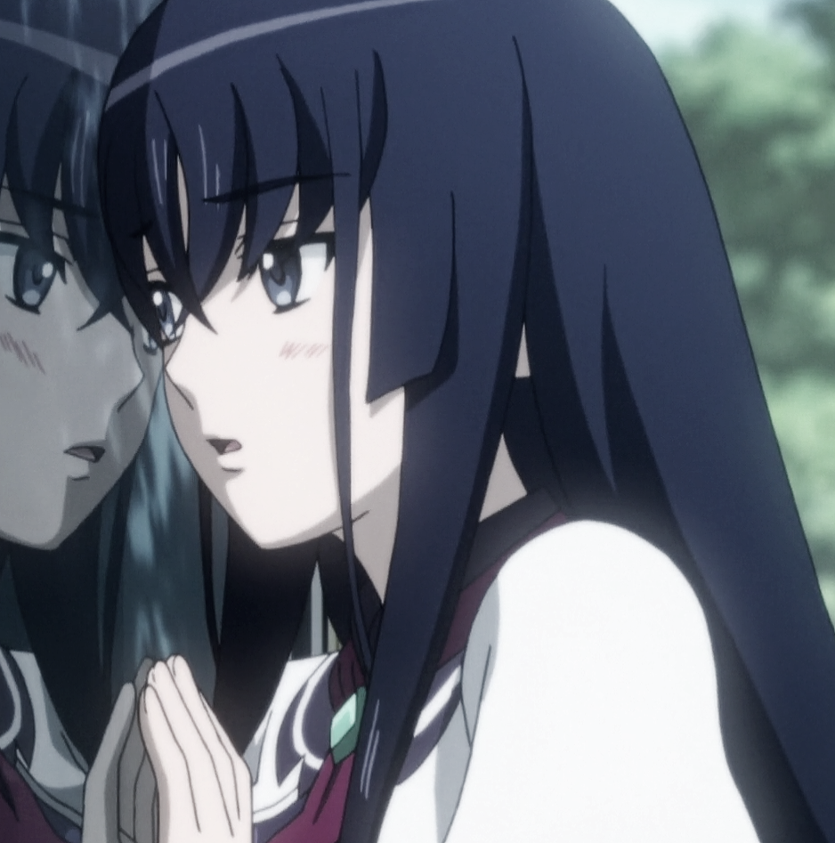 堆糖,美图壁纸兴趣社区