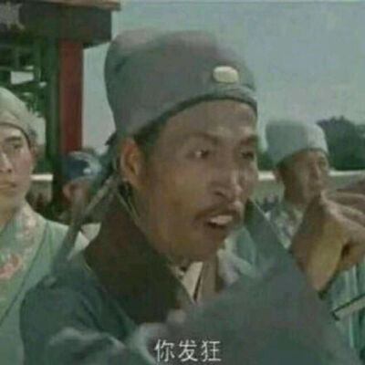 小晚的情头.