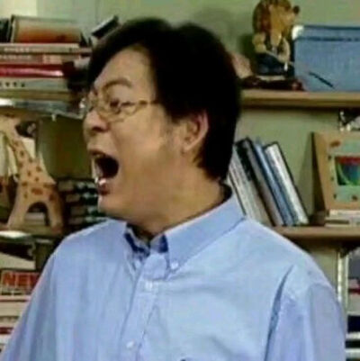 小晚的情头.