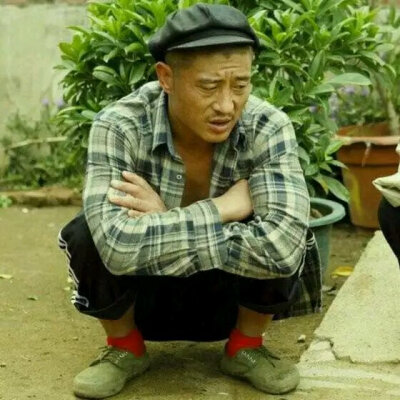 小晚的情头.