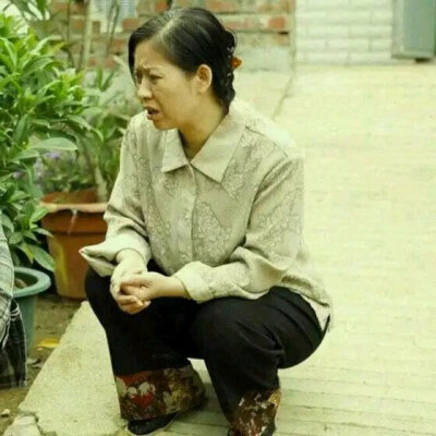 小晚的情头.