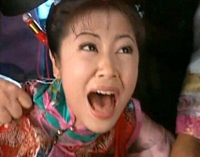 小晚的情头.