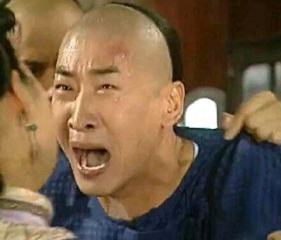 小晚的情头.
