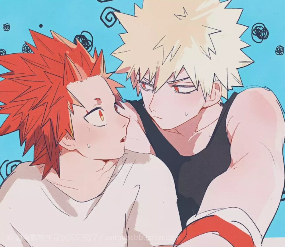 堆糖,美图壁纸兴趣社区