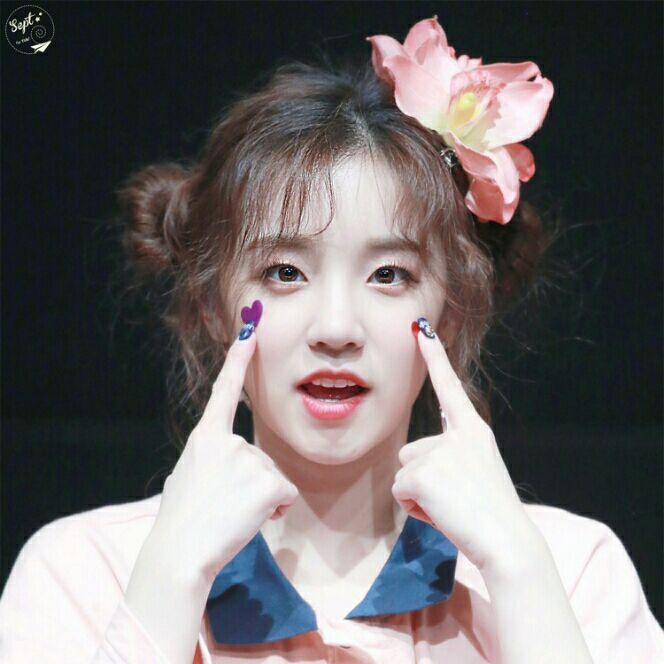 YUQI