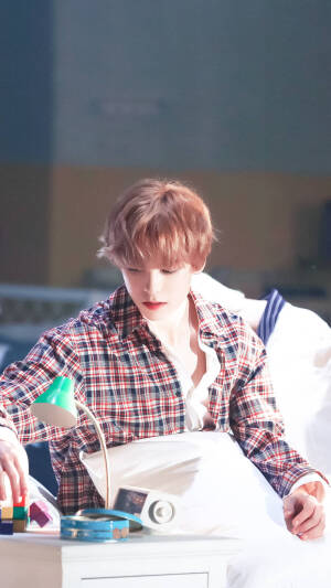 vernon