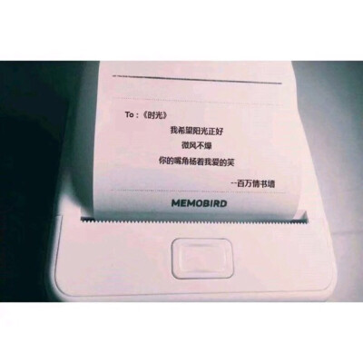 #文字背景图#
喜欢记得点赞收藏关注噢❤️