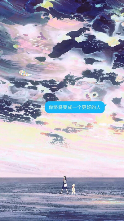 #文字背景图#
喜欢记得点赞收藏关注噢❤️