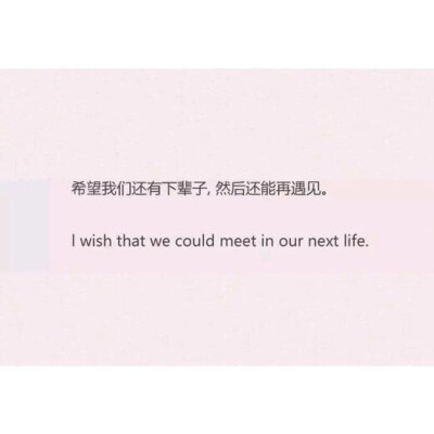 #文字背景图#
喜欢记得点赞收藏关注噢❤️