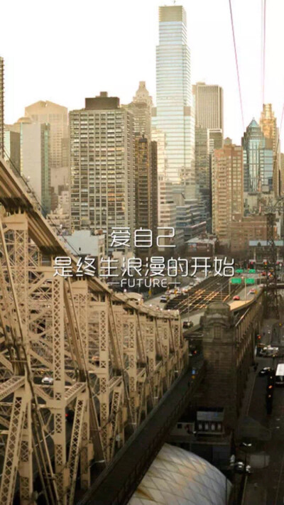 #文字背景图#
喜欢记得点赞收藏关注噢❤️