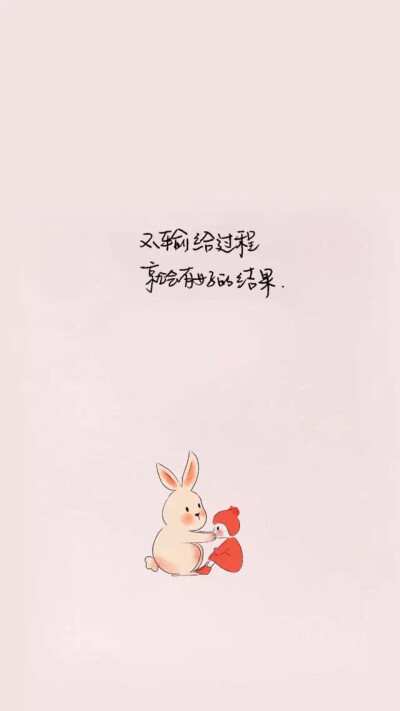 #文字背景图#
喜欢记得点赞收藏关注噢❤️