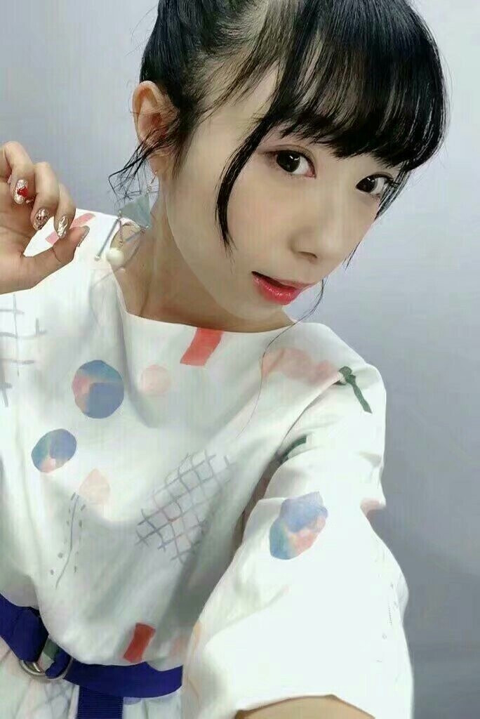 爱香