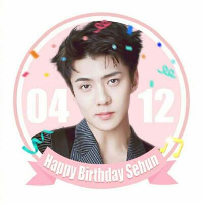 Ohsehun❤️