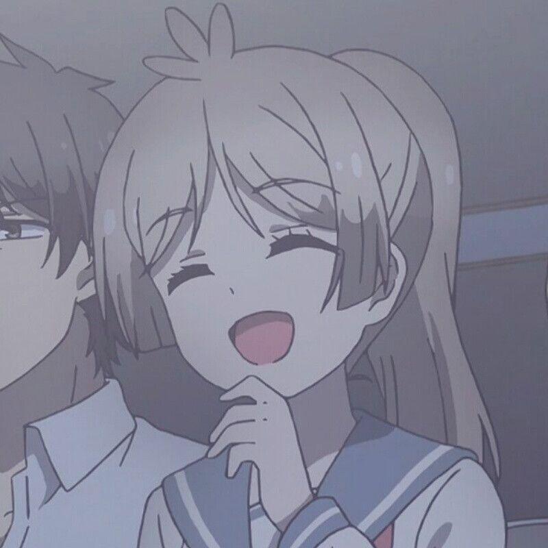 敦君与女朋友庄千穗