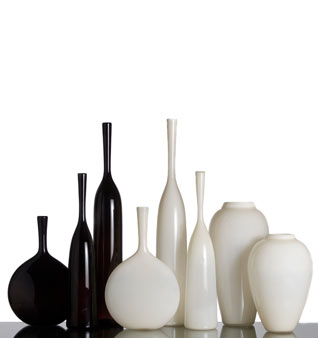 Angelic Bottle Collection----天使瓶珍藏