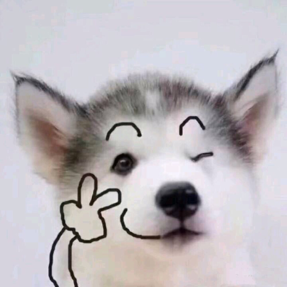 心动