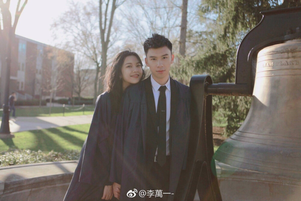 李万一 - 堆糖，美图壁纸兴趣社区