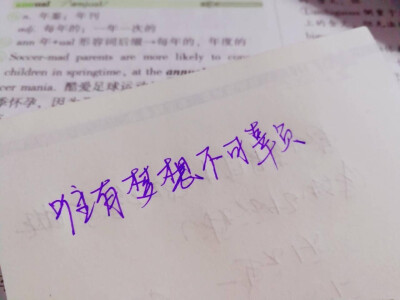 积极一点积极一点积极一点积极一点积极一点积极一点积极一点积极一点积极一点积极一点积极一点积极一点积极一点积极一点